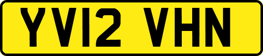 YV12VHN