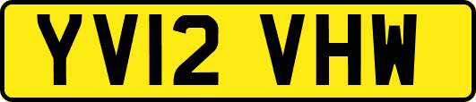 YV12VHW