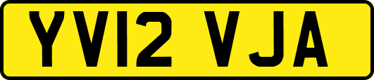 YV12VJA