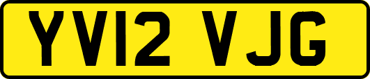 YV12VJG
