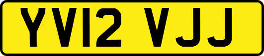 YV12VJJ