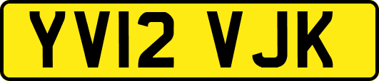 YV12VJK