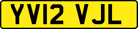 YV12VJL