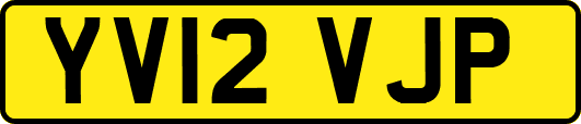 YV12VJP