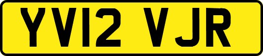 YV12VJR