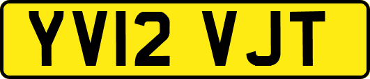 YV12VJT