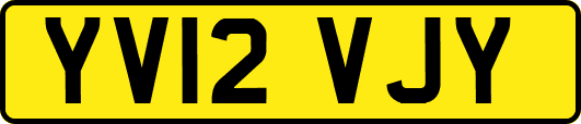 YV12VJY