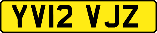 YV12VJZ
