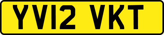 YV12VKT