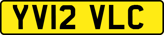 YV12VLC
