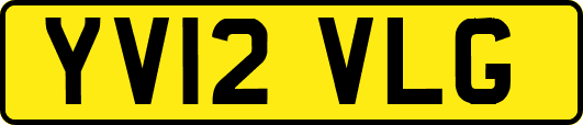 YV12VLG