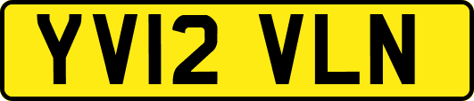 YV12VLN