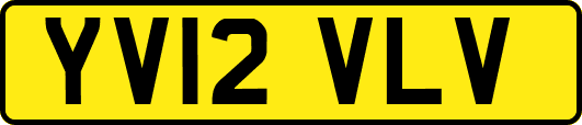 YV12VLV