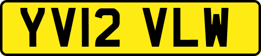 YV12VLW