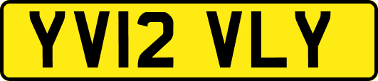 YV12VLY