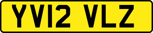 YV12VLZ