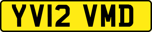 YV12VMD