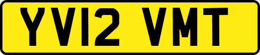 YV12VMT