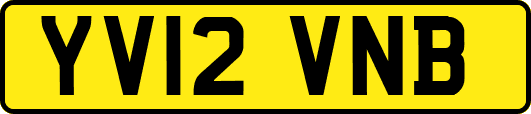 YV12VNB