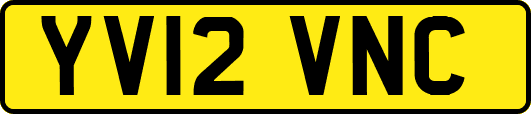 YV12VNC