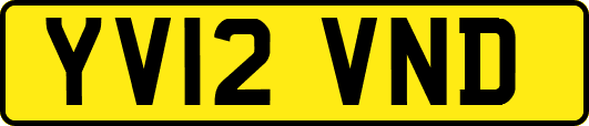 YV12VND