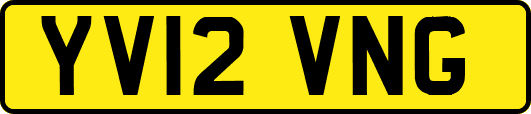 YV12VNG