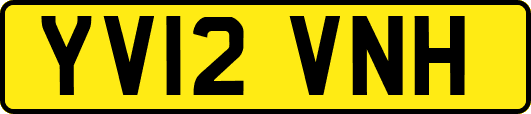 YV12VNH