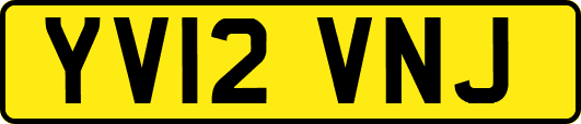 YV12VNJ