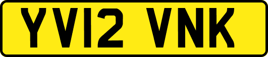 YV12VNK