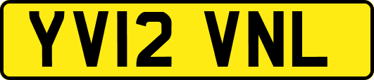 YV12VNL