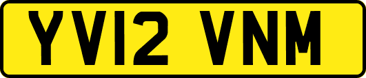 YV12VNM