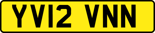 YV12VNN