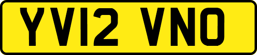 YV12VNO