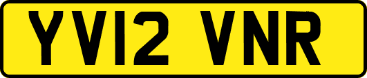 YV12VNR