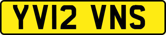YV12VNS