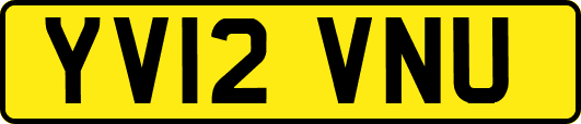 YV12VNU