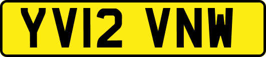 YV12VNW