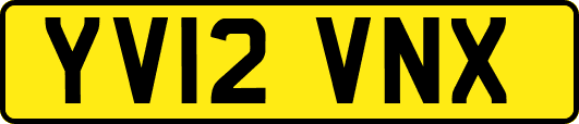 YV12VNX