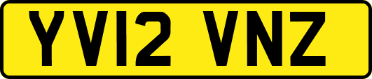 YV12VNZ