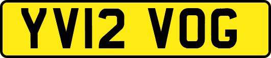 YV12VOG