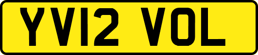 YV12VOL