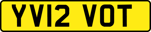 YV12VOT