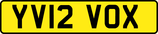YV12VOX