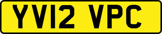 YV12VPC