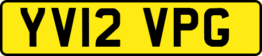 YV12VPG