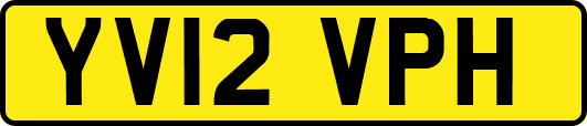 YV12VPH