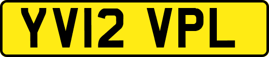 YV12VPL