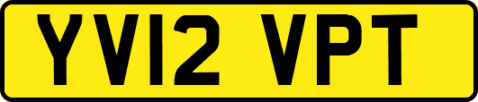 YV12VPT