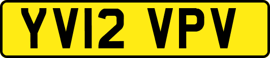 YV12VPV