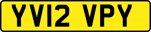 YV12VPY